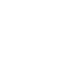 Search Excellence Linkedin Icon